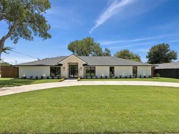 4042  Mendenhall Drive 