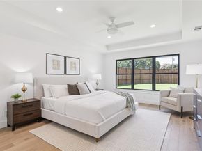 4042  Mendenhall Drive , Dallas Texas 75244