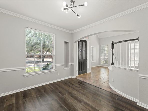9716  Valley Ranch Parkway W, Irving Texas 75063