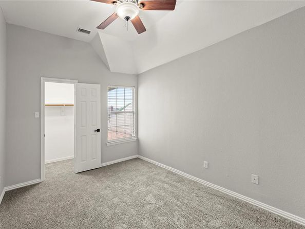 9716  Valley Ranch Parkway W, Irving Texas 75063