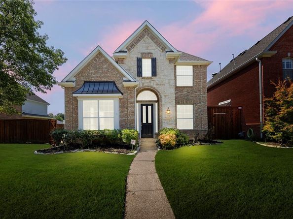 9716  Valley Ranch Parkway W, Irving Texas 75063
