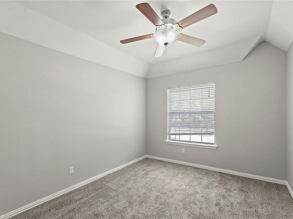 9716  Valley Ranch Parkway W, Irving Texas 75063