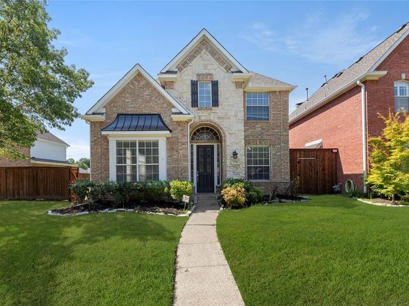9716  Valley Ranch Parkway W, Irving Texas 75063