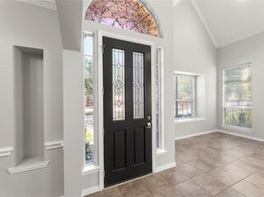 9716  Valley Ranch Parkway W, Irving Texas 75063