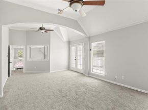 9716  Valley Ranch Parkway W, Irving Texas 75063