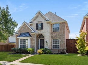9716  Valley Ranch Parkway W, Irving Texas 75063