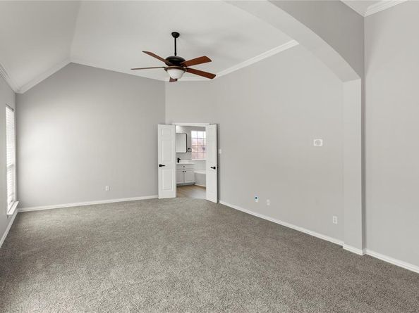 9716  Valley Ranch Parkway W, Irving Texas 75063