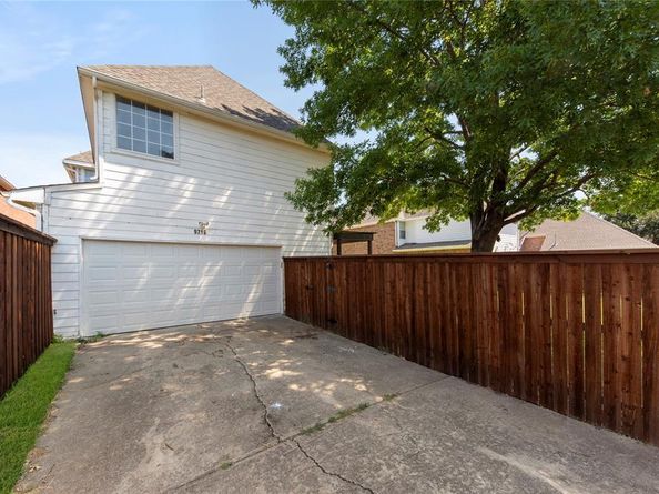 9716  Valley Ranch Parkway W, Irving Texas 75063