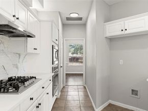 9716  Valley Ranch Parkway W, Irving Texas 75063