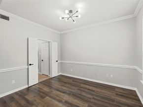 9716  Valley Ranch Parkway W, Irving Texas 75063