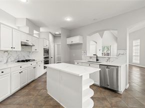 9716  Valley Ranch Parkway W, Irving Texas 75063