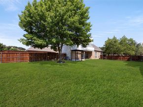 9716  Valley Ranch Parkway W, Irving Texas 75063