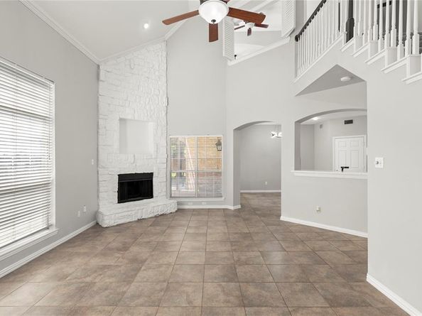 9716  Valley Ranch Parkway W, Irving Texas 75063