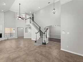 9716  Valley Ranch Parkway W, Irving Texas 75063