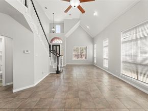 9716  Valley Ranch Parkway W, Irving Texas 75063