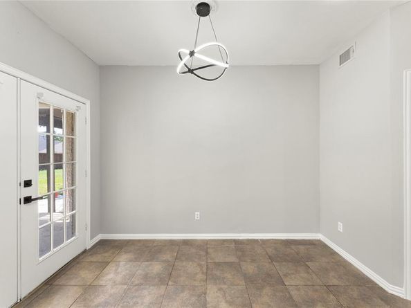 9716  Valley Ranch Parkway W, Irving Texas 75063