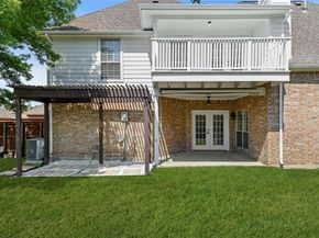 9716  Valley Ranch Parkway W, Irving Texas 75063