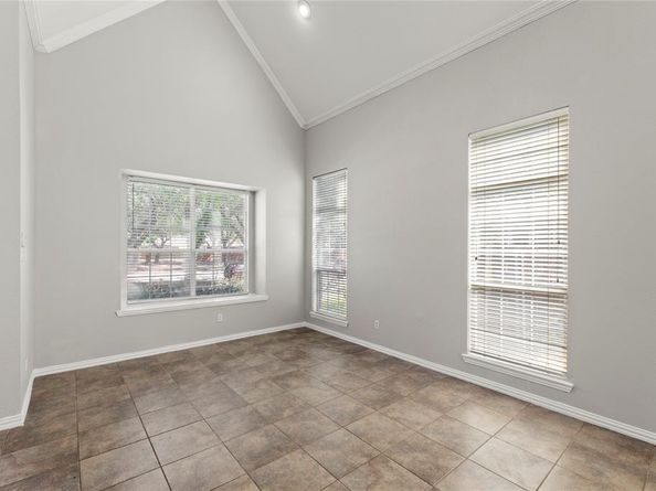 9716  Valley Ranch Parkway W, Irving Texas 75063