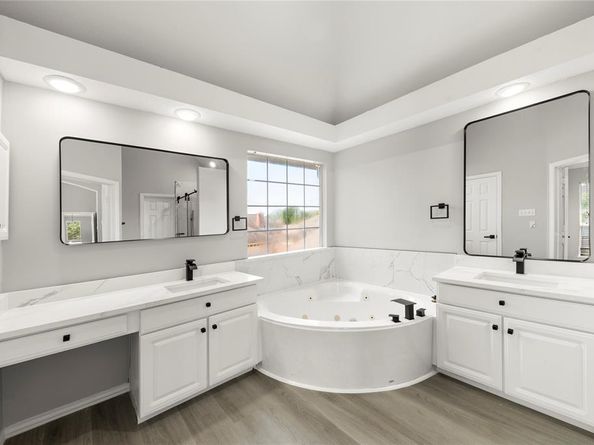 9716  Valley Ranch Parkway W, Irving Texas 75063
