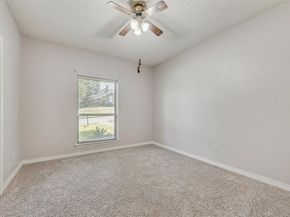 1917  Meadowview Drive , Garland Texas 75043