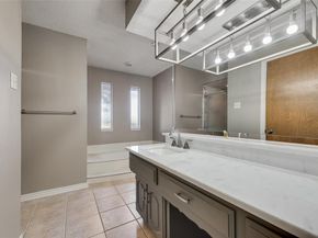 1917  Meadowview Drive , Garland Texas 75043