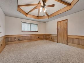 1917  Meadowview Drive , Garland Texas 75043