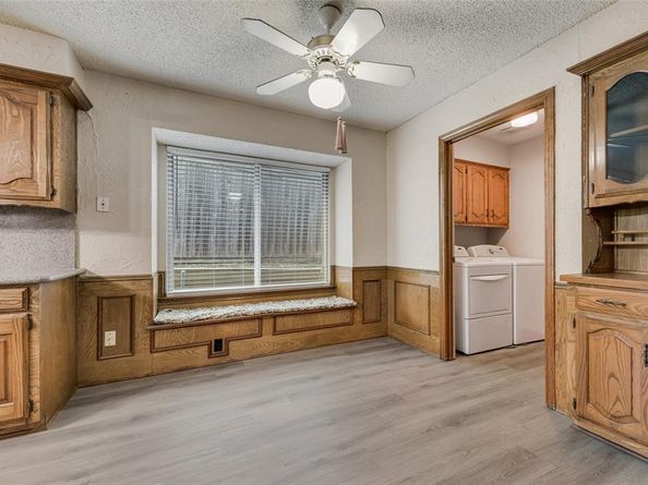 1917  Meadowview Drive , Garland Texas 75043