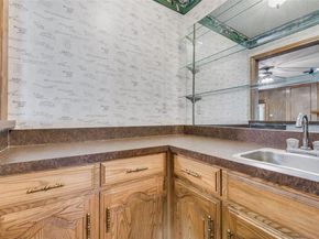 1917  Meadowview Drive , Garland Texas 75043