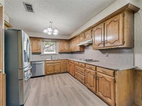 1917  Meadowview Drive , Garland Texas 75043