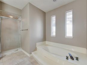1917  Meadowview Drive , Garland Texas 75043