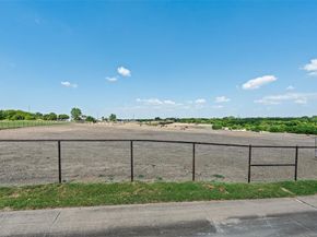 1917  Meadowview Drive , Garland Texas 75043