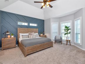 9304  Saltbrush Street , Fort Worth Texas 76177