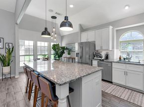 9304  Saltbrush Street , Fort Worth Texas 76177