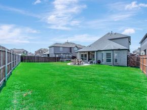 9304  Saltbrush Street , Fort Worth Texas 76177