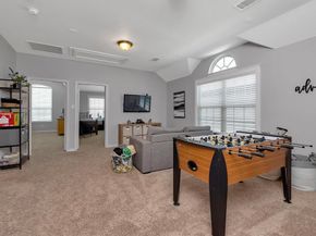 9304  Saltbrush Street , Fort Worth Texas 76177