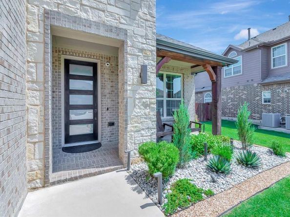 9304  Saltbrush Street , Fort Worth Texas 76177