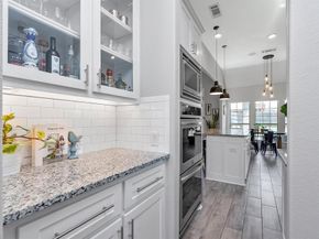 9304  Saltbrush Street , Fort Worth Texas 76177