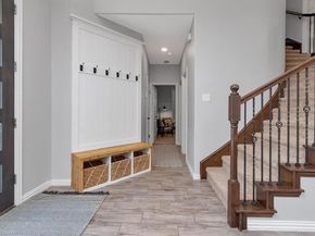 9304  Saltbrush Street , Fort Worth Texas 76177