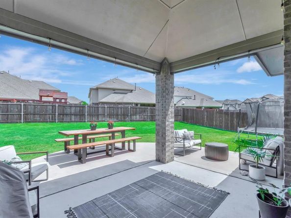 9304  Saltbrush Street , Fort Worth Texas 76177