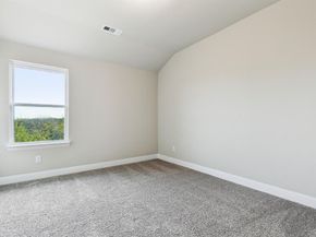 589  Hutchinson Lane , Lewisville Texas 75077