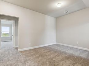 589  Hutchinson Lane , Lewisville Texas 75077