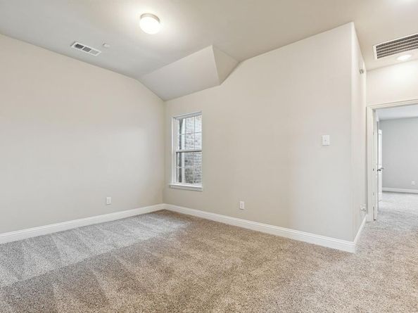 589  Hutchinson Lane , Lewisville Texas 75077