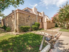 3121  Park Lane  1114, Dallas Texas 75220