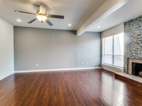 3121  Park Lane  1114, Dallas Texas 75220