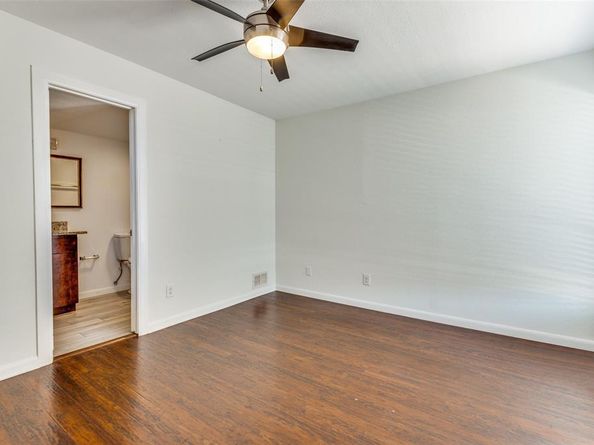 3121  Park Lane  1114, Dallas Texas 75220