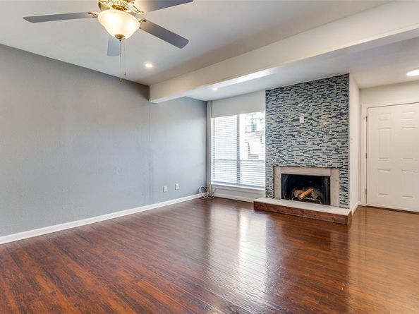 3121  Park Lane  1114, Dallas Texas 75220