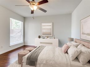 3121  Park Lane  1114, Dallas Texas 75220