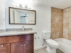 3121  Park Lane  1114, Dallas Texas 75220