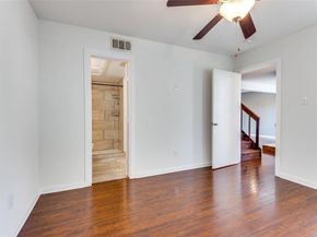 3121  Park Lane  1114, Dallas Texas 75220