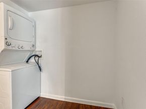 3121  Park Lane  1114, Dallas Texas 75220
